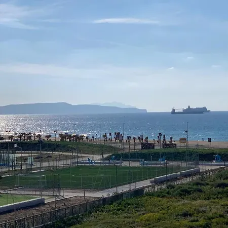 Alta Marea * Trapani