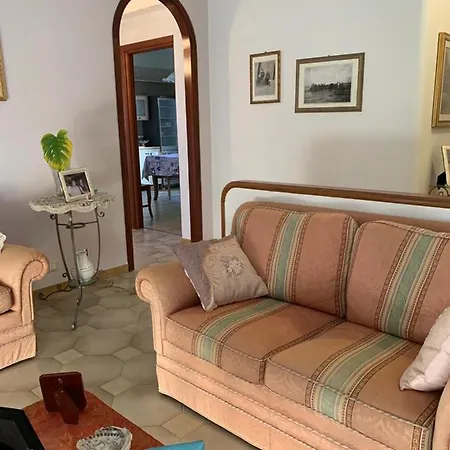 Alta Marea Trapani